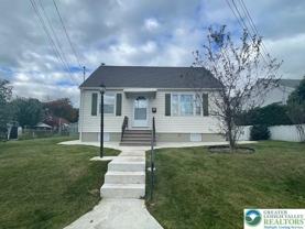 1617 E Cambridge St - Photo 1 of 1