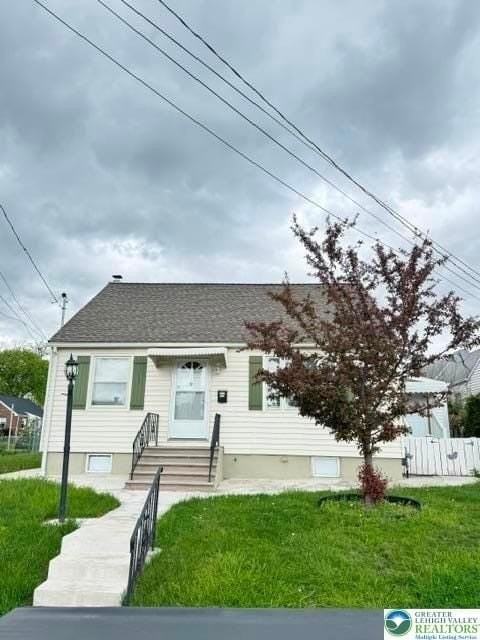 1617 E Cambridge St - Photo 2 of 2