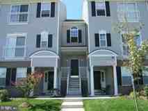 305 Harbour Blvd - Photo 1 of 1