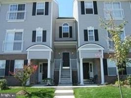 featured image of 305 Harbour Blvd
