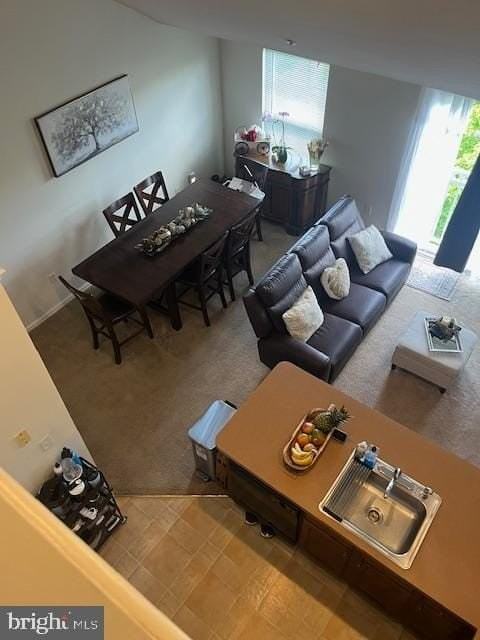 305 Harbour Blvd - Photo 2 of 29
