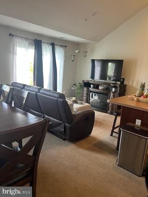 305 Harbour Blvd - Photo 4 of 29
