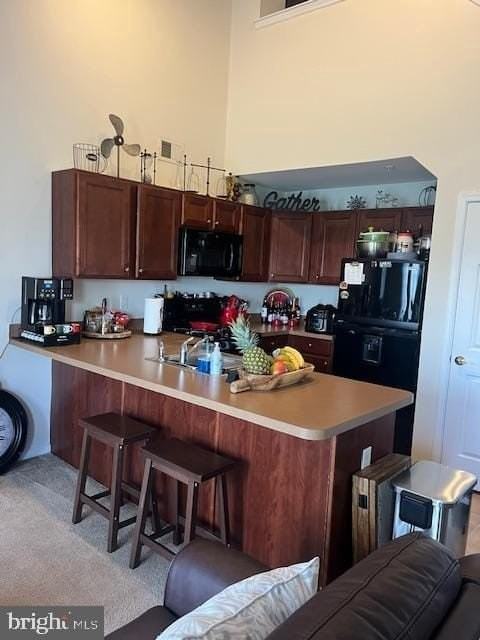 305 Harbour Blvd - Photo 6 of 29