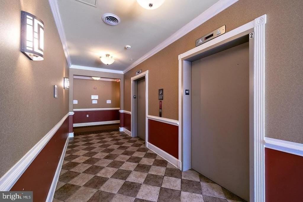 232 Masterson Ct - Photo 4 of 19