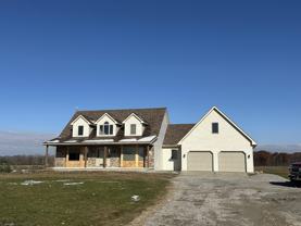 22611 Campbell Rd - Photo 1 of 1