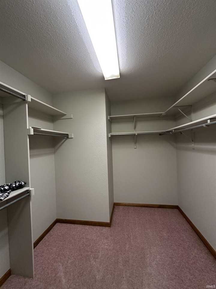 22611 Campbell Rd - Photo 6 of 11