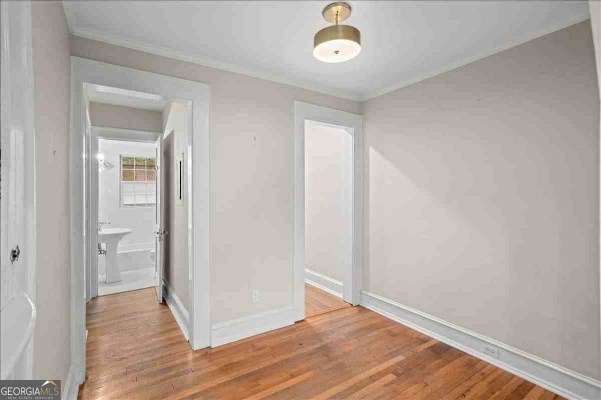 795 Ponce De Leon Pl Ne #A2 - Photo 7 of 20