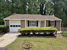 440 Hembree Forest Cir - Photo 1 of 1