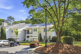728 Ridgefield Dr - Photo 1 of 1