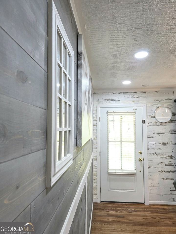 3596 Indian Rock Rd Sw - Photo 5 of 19
