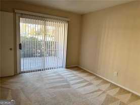 3301 Henderson Mill Rd #E7 - Photo 1 of 1