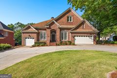 200 Aurora Way - Photo 1 of 1