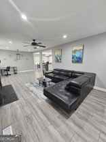 2138 Donald Lee Hollowell Pkwy Nw - Photo 1 of 1