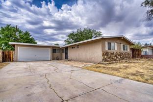 2047 W Lingard St - Photo 1 of 1