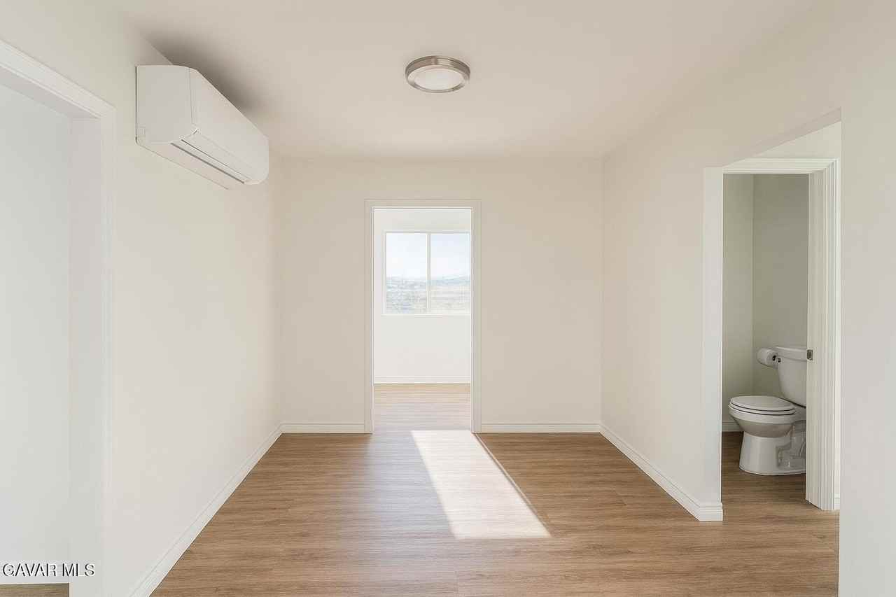 8445 Gaskell Rd - Photo 5 of 13