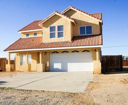 6761 California City Blvd - Photo 1 of 1