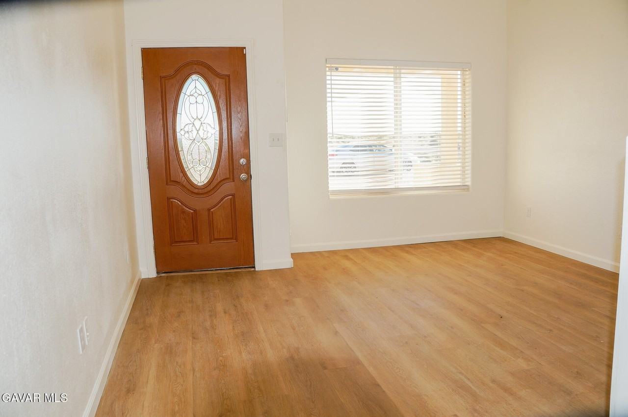 6761 California City Blvd - Photo 3 of 18