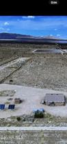 13071 Irone Ave - Photo 1 of 1