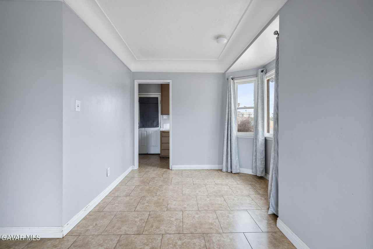 45104 Date Ave - Photo 7 of 23