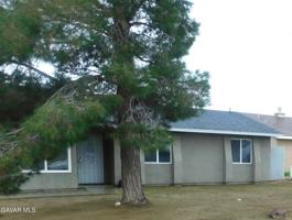 featured image of 8260 Viburnum Ave