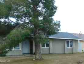 8260 Viburnum Ave - Photo 1 of 1