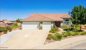 40352 Palmas Ct - Photo 1 of 1