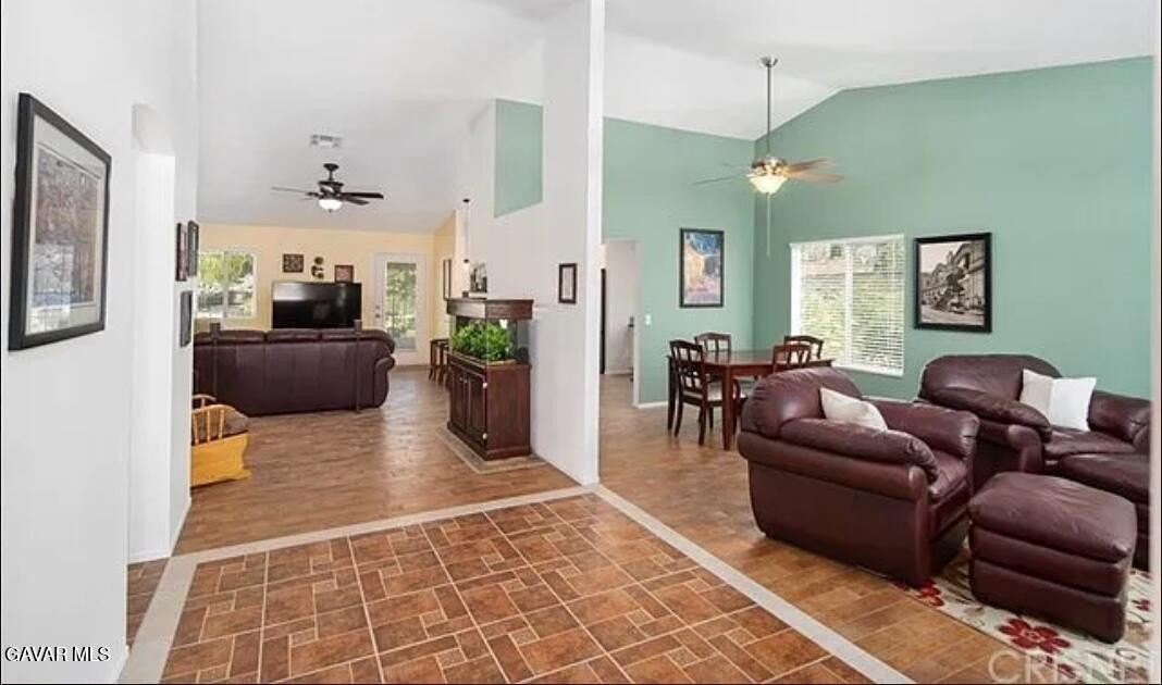40352 Palmas Ct - Photo 5 of 27