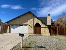 featured image of 44745 Christie Ave