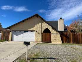 44745 Christie Ave - Photo 1 of 1