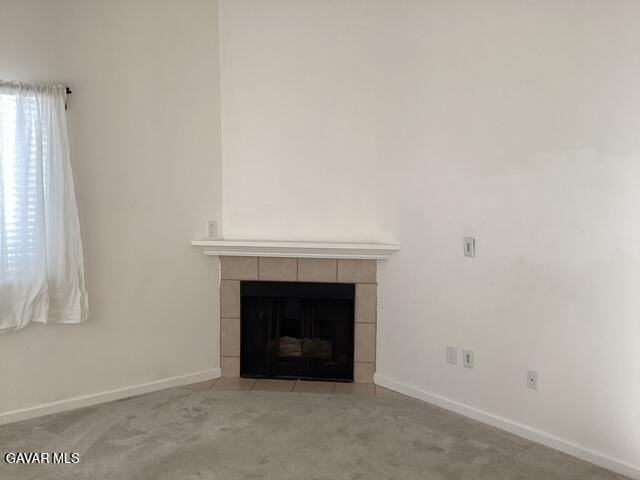44532 15th St E #7