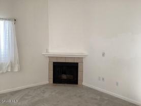 44532 15th St E #7 - Photo 1 of 1