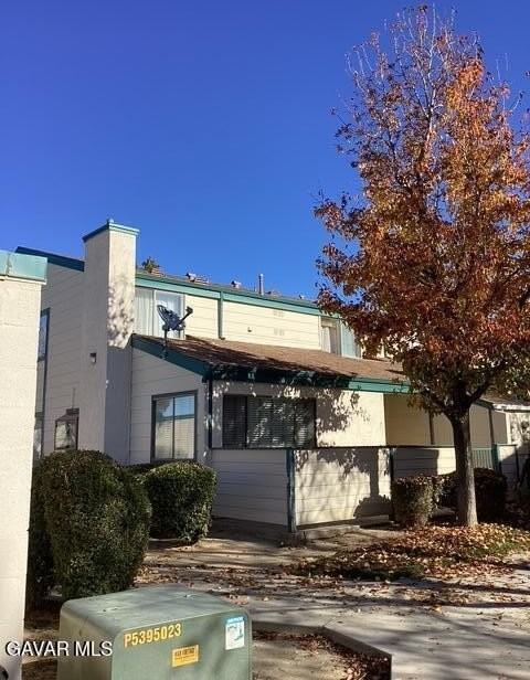 44532 15th St E #7 - Photo 2 of 13