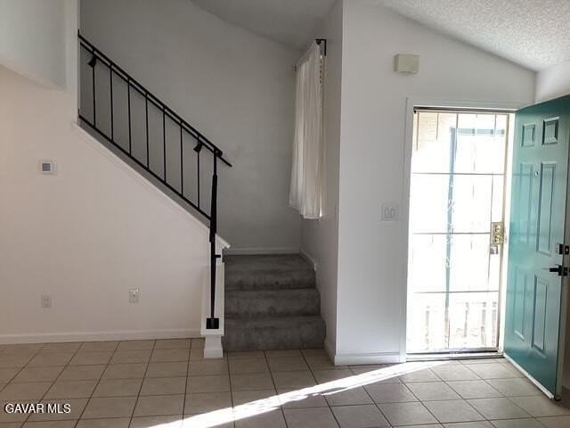 44532 15th St E #7 - Photo 3 of 13