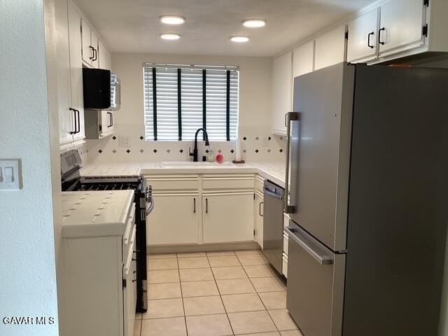 44532 15th St E #7 - Photo 5 of 13