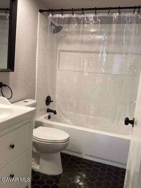 44532 15th St E #7 - Photo 7 of 13