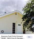 18512 E Avenue Q - Photo 1 of 1
