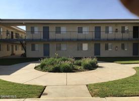 featured image of 5036 W Avenue L8 #20
