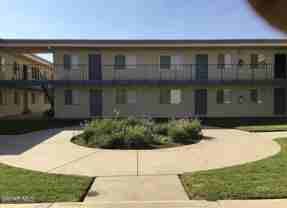5036 W Avenue L8 #20 - Photo 1 of 1