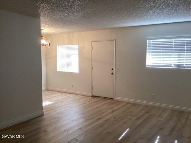 5036 W Avenue L8 #20 - Photo 2 of 9