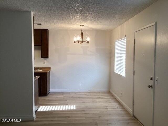 5036 W Avenue L8 #20 - Photo 4 of 9