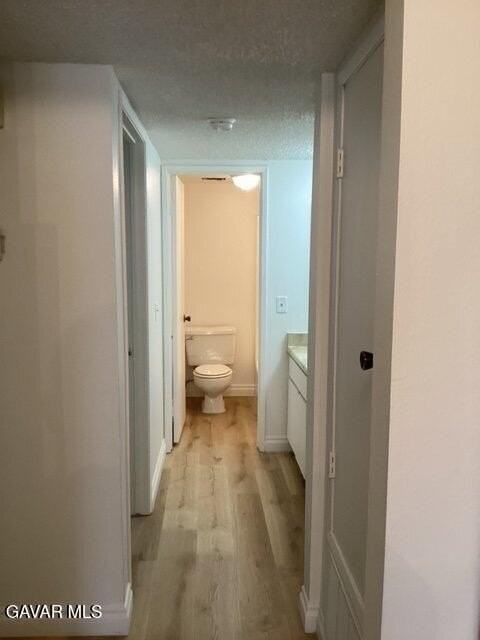 5036 W Avenue L8 #20 - Photo 7 of 9