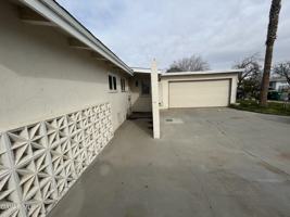 featured image of 44021 3rd St E