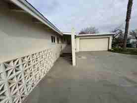 44021 3rd St E - Photo 1 of 1
