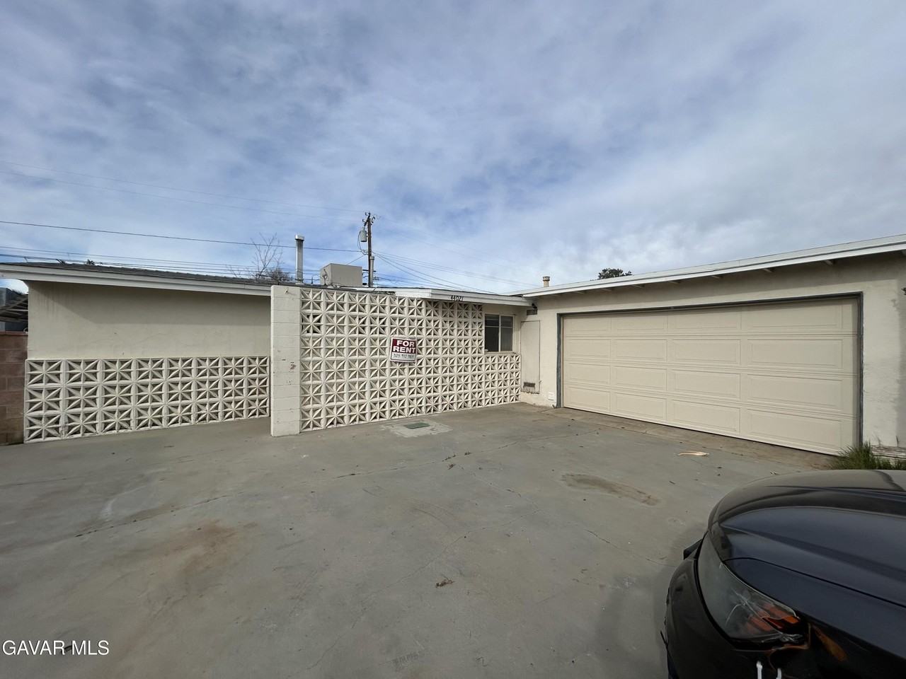 44021 3rd St E - Photo 2 of 16