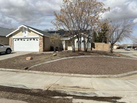 4361 Silverado Ct - Photo 1 of 1