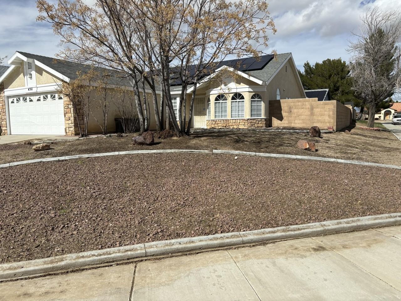 4361 Silverado Ct - Photo 2 of 26
