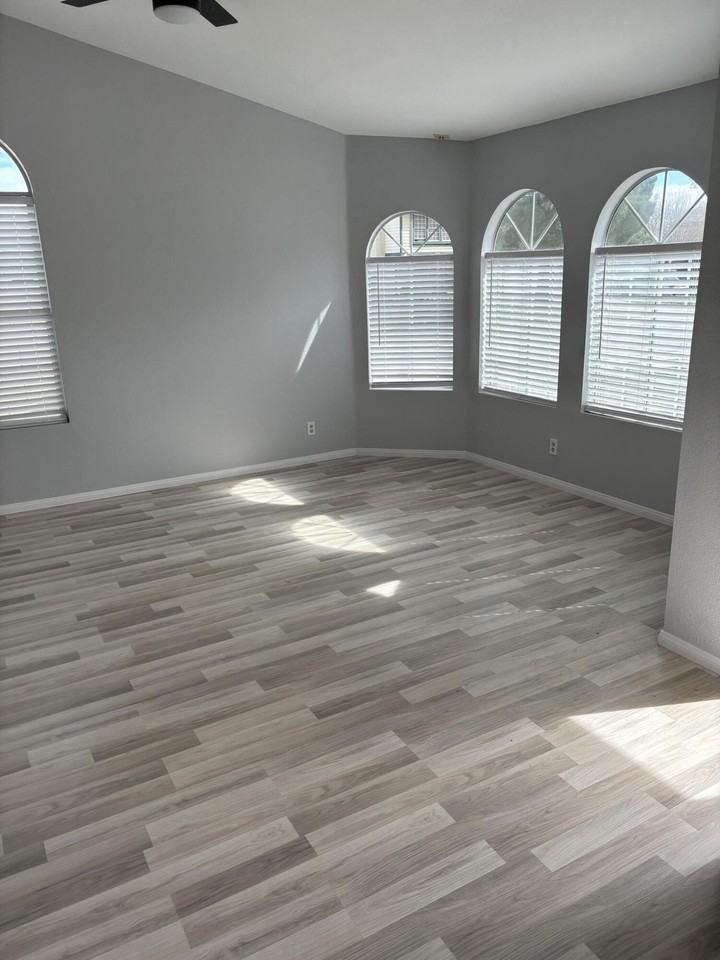 4361 Silverado Ct - Photo 3 of 26