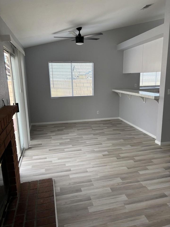 4361 Silverado Ct - Photo 7 of 26