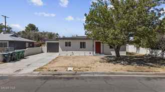 1135 W Pillsbury St - Photo 1 of 1