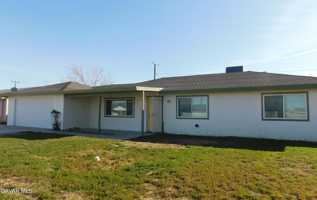 featured image of 9236 Bay Ave